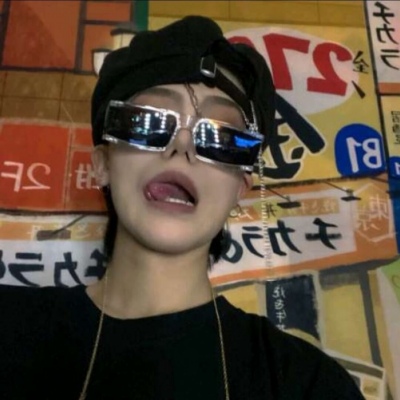 兽设原创改稿思路FurryQQ群