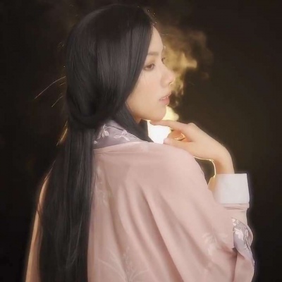 Furry色彩搭配技巧福瑞群